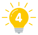 4